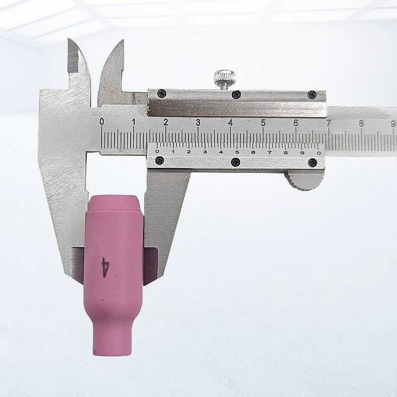 Усовершенствованный штангенциркуль 0-150-200-300, промышленный масломер, углеродистая сталь