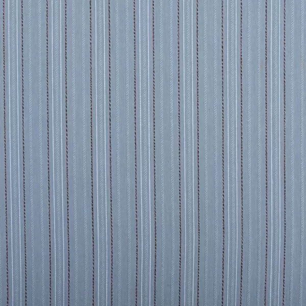 Blue gray