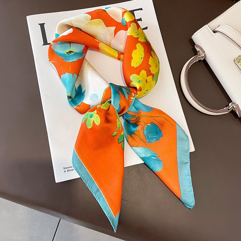 W-195-1-Orange