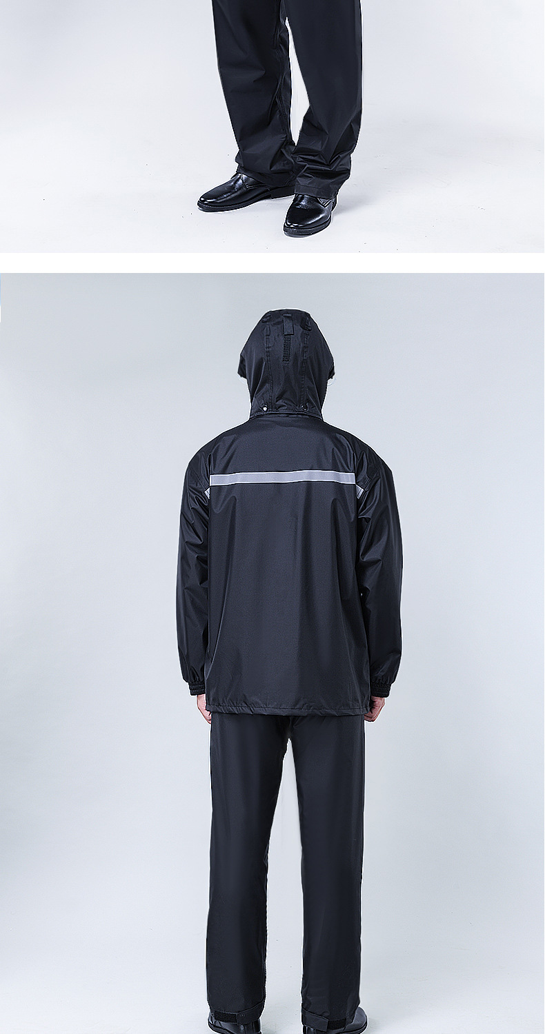 加棉款-套装1_17