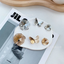 �W���p�ӽ��ُ͹��U�ջ��������ɫ�^�������diy�ֹ�����