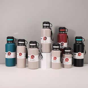 �羳���P䓱��ر��r�д�����һ�w�p�Ï����������y���Kˮ��