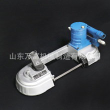 FúVyʽӎ JQD--10oֳʽLӾ