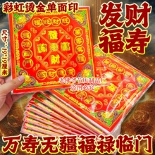 �lؔ���۽��f�۟o�������R�T�ۼ����^�𼈲ʺ���ۼ�һ��40��