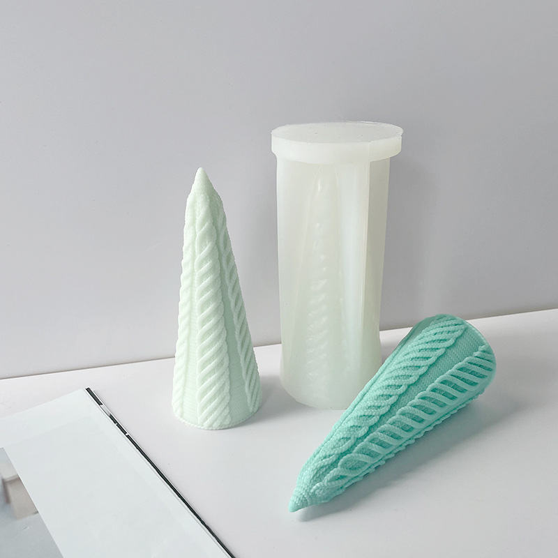 8df7bda01084b0a1d54810cccce61d