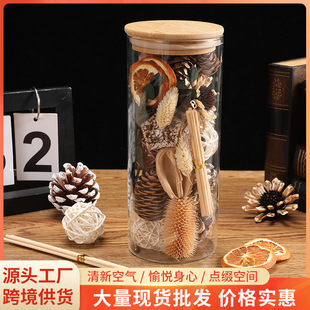 ������޹��Ȼֲ����޹��ƿ����ɻ�����������ҿ՚����[���羳