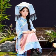 �¿�V����������ͯ������b�ٔ�������Ůͯ�ݳ������嬎���赸��