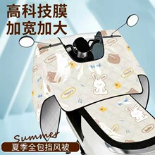 늄�܇���L���ļ�ȫ������������ƿĦ��܇�ļ�ͨ�÷�ˮ���L����