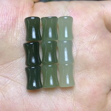 �S�����l������������ຣ��ֱͨ�� �ٴ�DIY�i��朒���䴮؛Դ