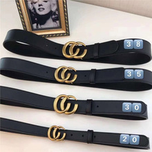 �����pG��Ůͬ���^��ţƤ�����͹��~��Ƥ���r��Ůʿѝ��