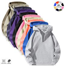 D 49387 Casual Zip Hoodie Loose ��ʽ������ñ�� �羳ŷ��