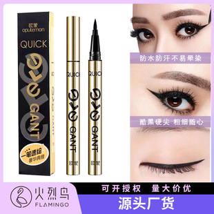 �W�ɵ������L�۾��P��U�����ٸɲ��ו�Ⱦ���yƷ�S�����l�ʊy