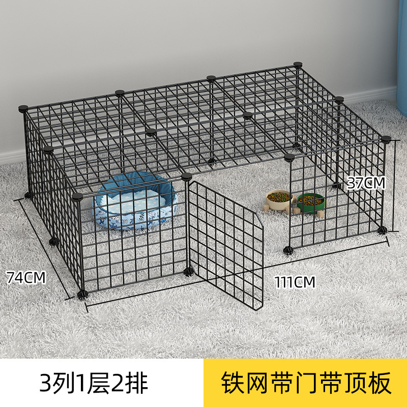 〖15개 + 도어 스트랩〗[길이 111 폭 74 높이 37CM]