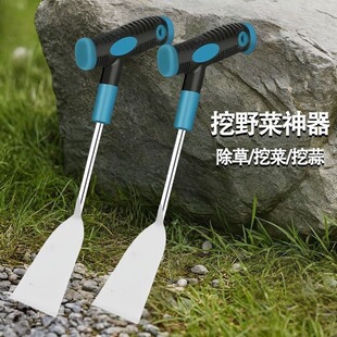 �¿�@�ֳ������[�����ڲ������P�i䓼Ӻ������PС�P�������P