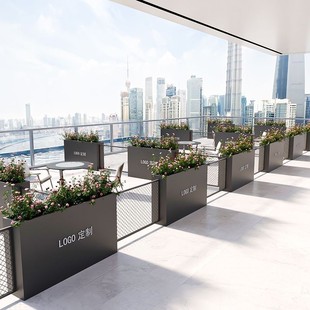 �����Fˇ����M�χ��ڸ��໨���ۘǲ��̘I�־��^ͥԺ�Nֲ���L����