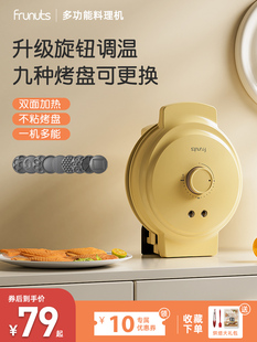 ���]�๦�����K���ö��r�u���ЙC�A��C������������