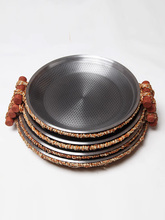 ��ɫ�˲;߲��P��͸ߜز�ճƽ���~�^側�P�u���С���r�P�ӼӺ�