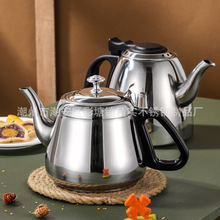 ݲ늴Št©Wˮՠtƽ׉زP䓹ˮ