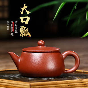 ���d��ɰ�� �����ֹ�����ԭ�V�~��������ư�� ΢�̴���һ�����l