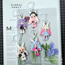 ��ͨ׃�b�����ö���Ů耳׿ۿɐە������耳�朳�Ʒ���ޙCС�YƷ