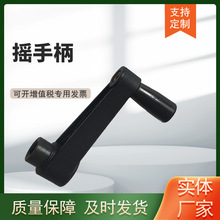 luֱ ľCеÓuֱ CеO֓uшA׷׿ۓuֱ