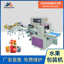 ȫԄʽˮbCĚȰʽ״CˮbCе