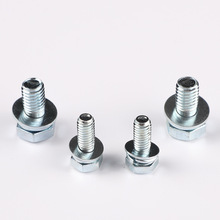 M3M5M6��������˨�F僰װl�������Ƿ��m��˨  �S��ֱ�N�������ݽz