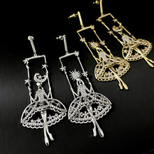 ���w���°�����Ů���U��ǧ�L�������ʯ�����F���ع��߼��ж��