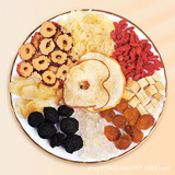 Суп из груши Xiaoshen бесплатно для кипячения красные свидания Rock Sugar Sydney Sylonica Tearugle Mabes и производители чая.