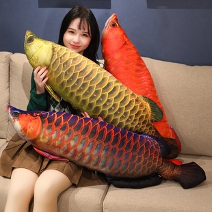 ����ӡ�������~���턓��ë�q��߼�����ؔ�t���~��ż�[�����նY��