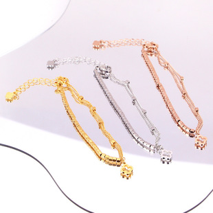 H14-203a�p�����y���~ƴ�����С�����p������ӯB���ִ������