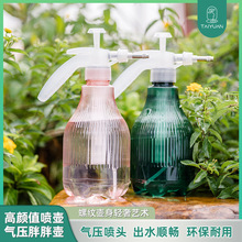 ���ұ��W�L�������l���È@ˇ�����≺ʽ��ˮ�������坍���Ç��F��