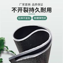 ���l؛܇���׉|��ĥ�����A���z�����z�ߏ��A�����͏S����ˮ�|