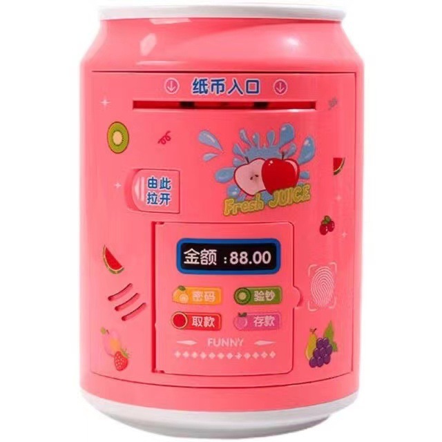 O1CN01bgXU1W1Z4cmjmH35m_!!2208