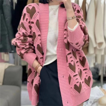 �W��2025�ﶬŮ�b����㼑��Lײɫ�U�Ր���V�Iᘿ��_��ë��Ů����