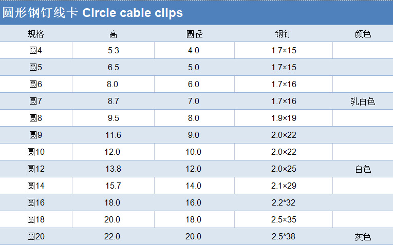 158786b6c1174988ee244aabb32113