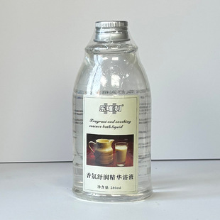 ��Ψ���ƴ���spaţ�̾��Aԡ����ȫ����������ԡ��280ml