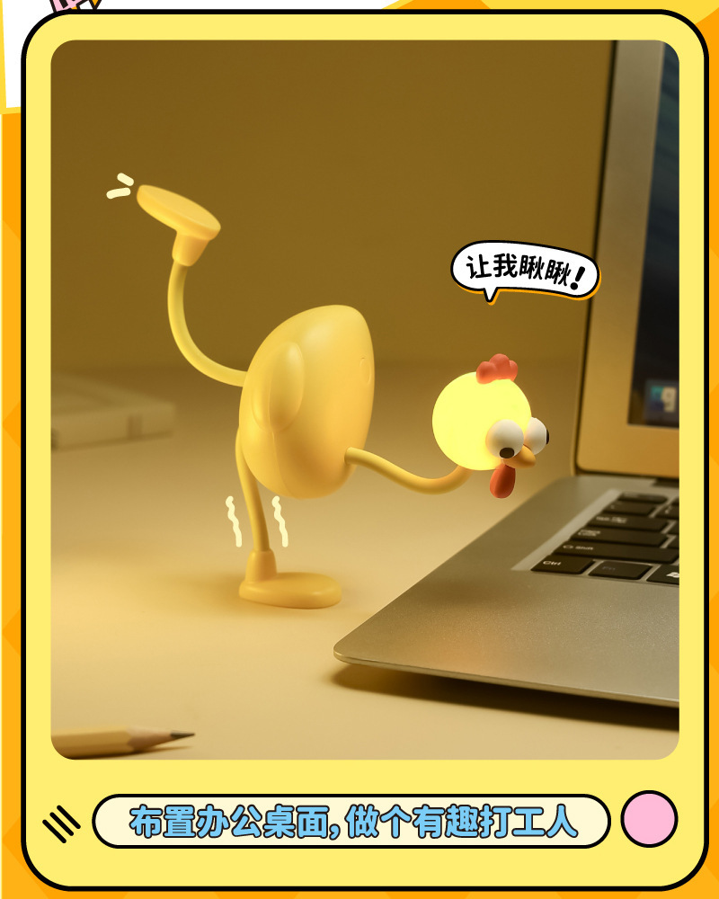 画板-1_10.jpg?x-oss-process=image/format,png