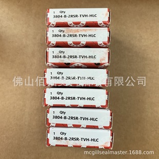 3804-B-2RSR-TVH-HLC�����ڽǽ��|���S��3800ϵ�� 1 2 3 5