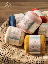 KK3̖ٽzֹdiyz⼚ëh־ë޾F