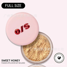 �羳����kashowɢ�����t�����Շ��y�м�ā�Õ�Ⱦ���y�֊y