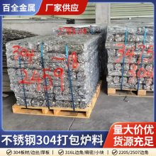 P304߅ϲPTϾ_ϲP䓏UTt