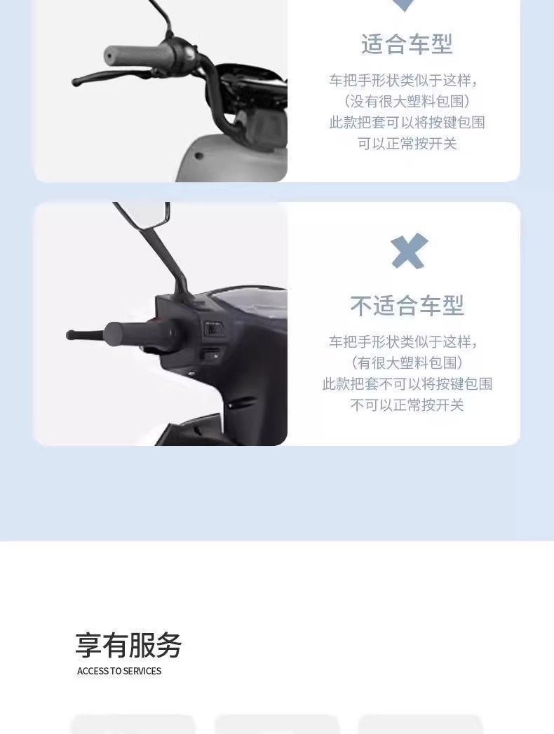 eda4cf8c-0b42-48b8-a12a-acd5e7477704.jpe