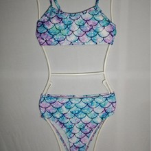 �W���羳��ͯ�Ȼ���Ӿ��Ů������ŮͯӾ�·��w�ɼ��������~Ӿ��