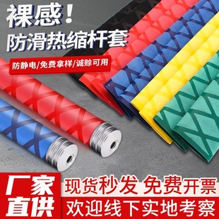 ��s���~���p�ю������ְ��׹��z�U���������p�@���װ�����~�׹�