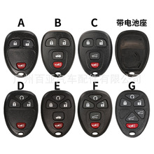 �m��춄e��ѩ���m3�I4�I5�I6�I��܇耳ך��b�����⚤�Ȳ���늳���