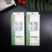 ������ƽ��15ϵ��/16ϵ�С�˫type-c��PD�� �����ֻ�����߳����