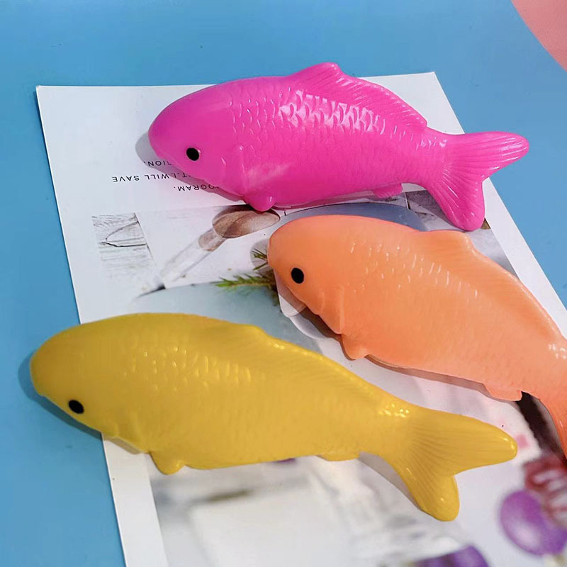 Nuevos juguetes para perros, juguetes de simulación de peces, juguetes para gatos, juguetes para cachorros, juguetes interactivos para entrenar perros, mascotas