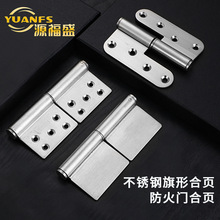 �������Ҳ��P����κ�� �l���g���T�����T�o�����P�Óж���