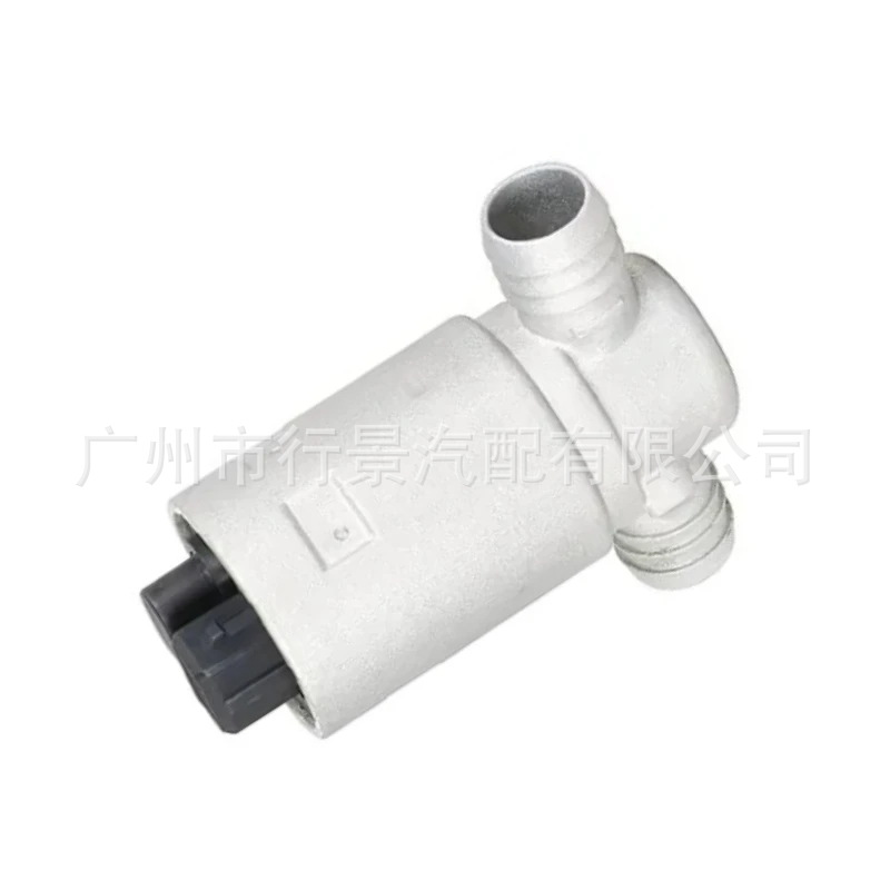13411709932 Is Suitable for Bmw E36 E30 E34 318I 318Is Engine Idle Speed Control Valve